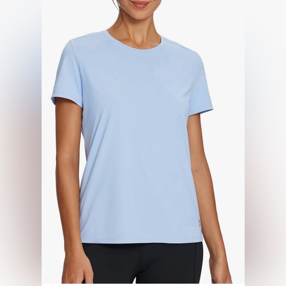 NWT baleaf Women's Sun-dur UPF 50